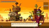 7. Steamworld Dig (PC) PL DIGITAL (Klucz aktywacyjny Origin)