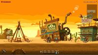 1. Steamworld Dig (PC) PL DIGITAL (Klucz aktywacyjny Origin)