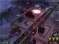 7. Heli Heroes (PC) (klucz STEAM)