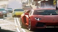 3. Need For Speed: Most Wanted (PC) DIGITAL (Klucz aktywacyjny Origin)