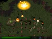 5. Earth 2140 (PC) DIGITAL (klucz STEAM)