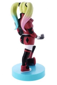 5. Stojak Harley Quinn (20 cm)