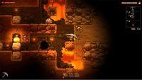 2. Steamworld Dig (PC) PL DIGITAL (Klucz aktywacyjny Origin)