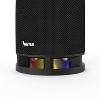 7. Hama Głośnik Bluetooth Soundcup-Z