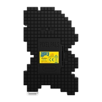 3. Pixel Pals - Mario 001