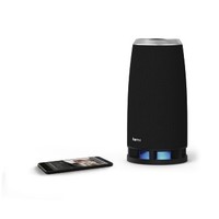 1. Hama Głośnik Bluetooth Soundcup-Z