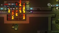 8. Space Grunts (PC) (klucz STEAM)