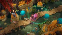 6. Wild Woods - Early Access (PC) (klucz STEAM)