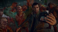 2. Dead Rising 4 - Season Pass PL (DLC) (PC) (klucz STEAM)