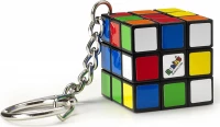3. Mega Creative Breloczek Kostka Rubika 495028