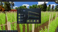 5. Farm Manager 2018 - Brewing & Winemaking PL (DLC) (PC) (klucz STEAM)