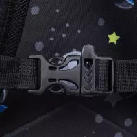 4. Coolpack Toby Plecak Szkolno-Wycieczkowy Atlantis F049828