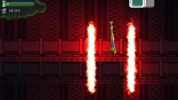 2. Boneless Zombie (PC) (klucz STEAM)