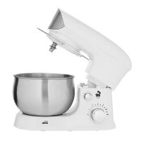 3. Adler Robot Planetarny 1200W AD 4226w