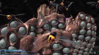 2. EARTH DEFENSE FORCE 4.1 WINGDIVER THE SHOOTER (PC) (klucz STEAM)