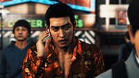 7. Judgment (PS4)