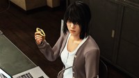 6. Judgment (PS4)