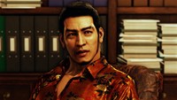8. Judgment (PS4)