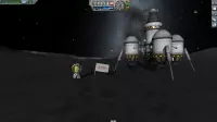 6. Kerbal Space Program (PC) (klucz STEAM)