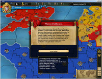 8. Europa Universalis III: Complete (PC) (klucz STEAM)