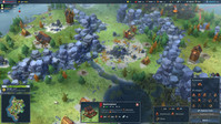 2. Northgard PL (PC) (klucz GOG.COM)