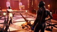 5. The Outer Worlds: Murder of Eridanos PL (DLC) (PC) (klucz STEAM)