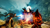 4. Risen 3: Titan Lords - Complete Edition PL (PC) (klucz STEAM)