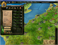 9. Europa Universalis III: Complete (PC) (klucz STEAM)