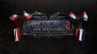 7. Panzer Corps 2: Axis Operations - 1940 (DLC) (PC) (klucz STEAM)