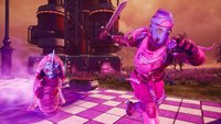 3. The Outer Worlds: Murder of Eridanos PL (DLC) (PC) (klucz STEAM)