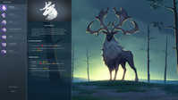 3. Northgard PL (PC) (klucz GOG.COM)