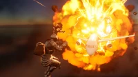 5. ALTF4 (PC) (klucz STEAM)