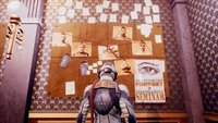 1. The Outer Worlds: Murder of Eridanos PL (DLC) (PC) (Klucz Epic Game Store)