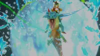 6. Monster Hunter Stories Collection PL (NS)