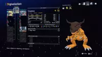 8. Digimon Story: Time Stranger (PS5)