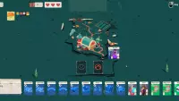 2. Kingdom of Cards - Early Access (PC) (klucz STEAM)