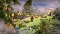 3. Total War: THREE KINGDOMS - Yellow Turban Rebellion PL (DLC) (PC) (klucz STEAM)