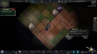 10. The Dead Await - Early Access (PC) (klucz STEAM)