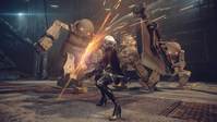 3. NieR: Automata (PC)