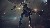 1. NieR: Automata (PC)