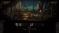 9. Voidsayer (PC) (klucz STEAM)