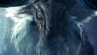 3. Monster Hunter World: Iceborne PL (PS4)