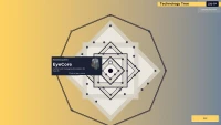 6. Flat Eye (PC) (klucz STEAM)
