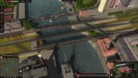 5. Cities in Motion London (DLC) (PC) (klucz STEAM)