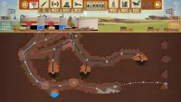 2. Turmoil - Deeper Underground (DLC) (PC) (klucz STEAM)