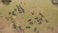 1. Field of Glory II: Age of Belisarius (DLC) (PC) (klucz STEAM)