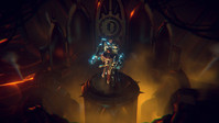 10. Warhammer 40,000: Mechanicus (PC) (klucz STEAM)