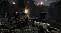 4. Warhammer: The End Times - Vermintide (klucz STEAM)