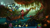 7. A Tale for Anna (PC) (klucz STEAM)