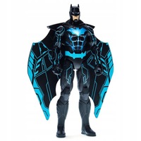 2. Spin Master Batman Figurka Deluxe Światło Dźwięk 473425